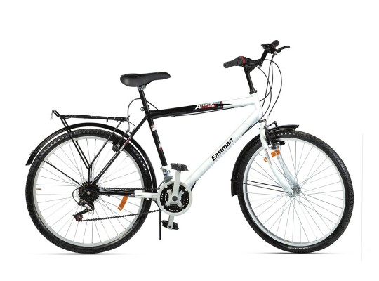 Bikes